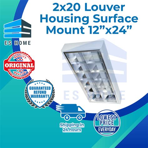 LED Lighting Philippines .